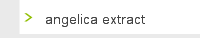 angelica extract