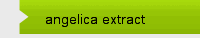 angelica extract