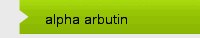 alpha arbutin