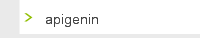 apigenin