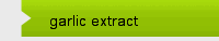 garlic extract