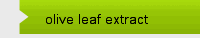 olive leaf extract