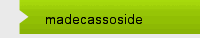 madecassoside 