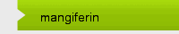 mangiferin