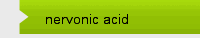 nervonic acid