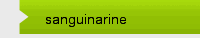 sanguinarine