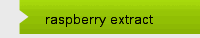 raspberry extract