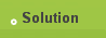 Solution