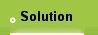 Solution
