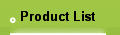 Product List