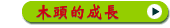 木頭的成長