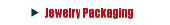 Jewelry Packaging