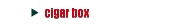 cigar box