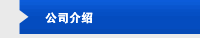 公司介绍