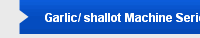 Garlic/ shallot Machine Series