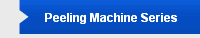 Peeling Machine Series