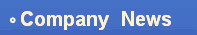 Company  News