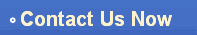 Contact Us Now