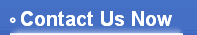 Contact Us Now