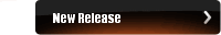 New Release