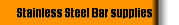  Stainless Steel Bar supplies