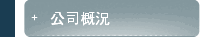公司概況