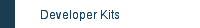 Developer Kits