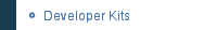 Developer Kits