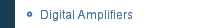 Digital Amplifiers