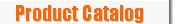 Product Catalog