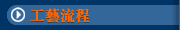 工藝流程
