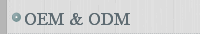 OEM & ODM