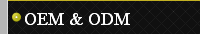 OEM & ODM