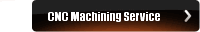 CNC Machining Service