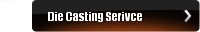 Die Casting Serivce