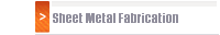Sheet Metal Fabrication