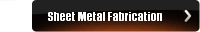 Sheet Metal Fabrication