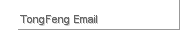 TongFeng Email