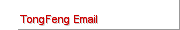 TongFeng Email
