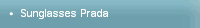 Sunglasses Prada