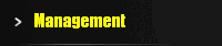 Management