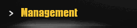 Management