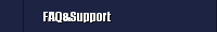 FAQ&Support