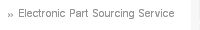 Electronic Part Sourcing Service